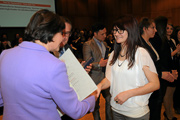 Claudiana 2012