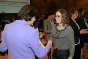 Claudiana 2012