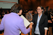 Claudiana 2012