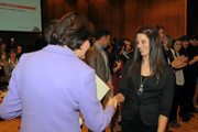 Claudiana 2012