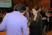Claudiana 2012