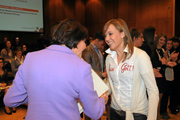 Claudiana 2012