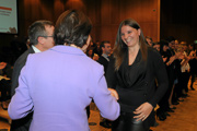 Claudiana 2012