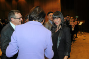 Claudiana 2012