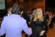 Claudiana 2012