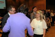 Claudiana 2012