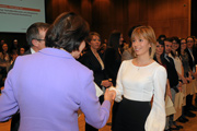 Claudiana 2012