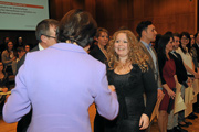 Claudiana 2012