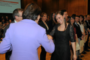 Claudiana 2012