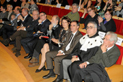 Claudiana 2012
