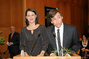 Claudiana 2012