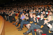 Claudiana 2012