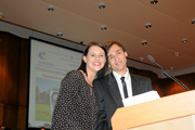 Claudiana 2012