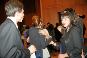 Claudiana 2012