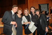 Claudiana 2012
