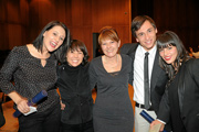 Claudiana 2012