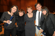 Claudiana 2012