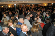 Claudiana 2012