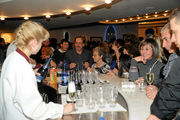 Claudiana 2012