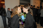 Claudiana 2012