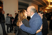 Claudiana 2012