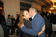 Claudiana 2012