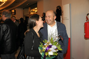 Claudiana 2012