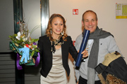 Claudiana 2012