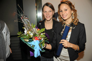 Claudiana 2012