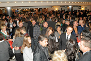 Claudiana 2012