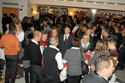Claudiana 2012