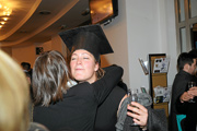 Claudiana 2012