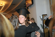 Claudiana 2012