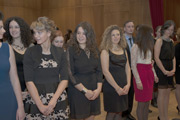 Claudiana 2014