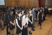 Claudiana 2014