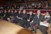 Claudiana 2014