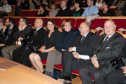 Claudiana 2014