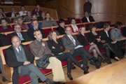Claudiana 2014