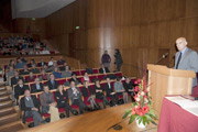 Claudiana 2014