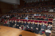 Claudiana 2014