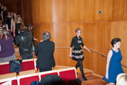Claudiana 2014