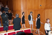 Claudiana 2014