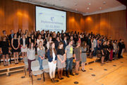 Claudiana 2014