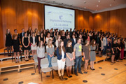 Claudiana 2014