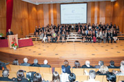 Claudiana 2014