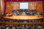 Claudiana 2014