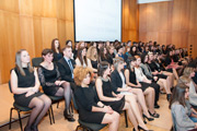 Claudiana 2014