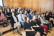Claudiana 2014