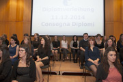 Claudiana 2014