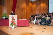 Claudiana 2014